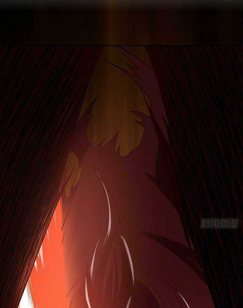 Nghịch Lân Chapter 94 trang 28