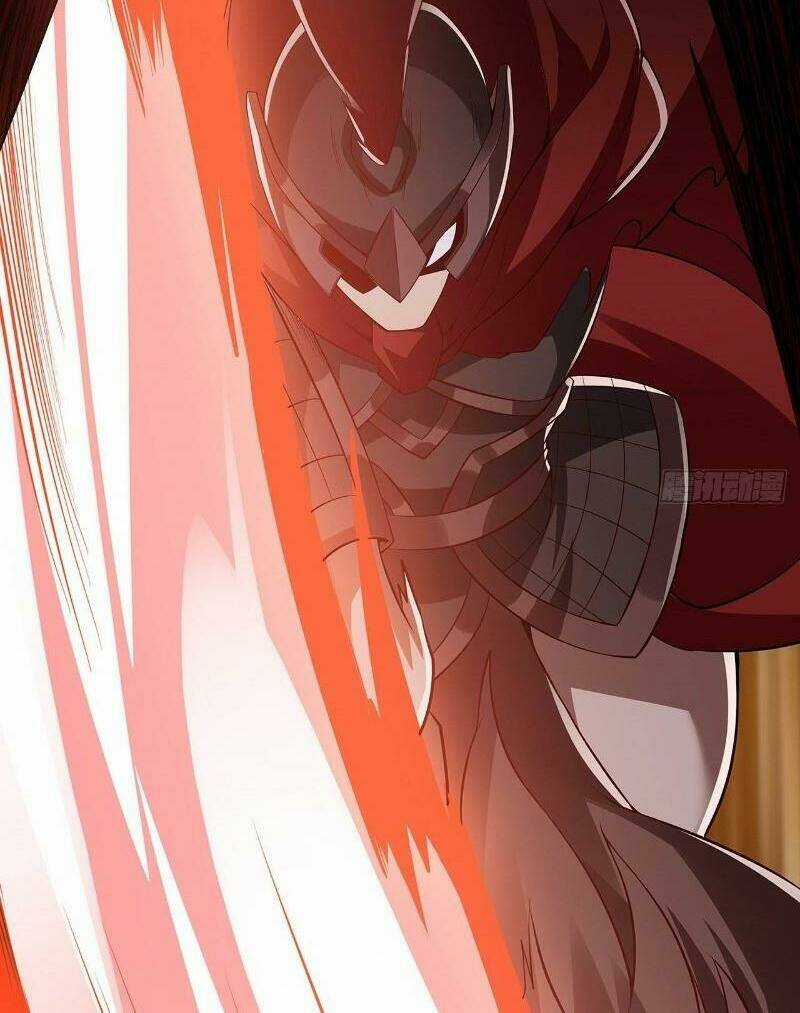 Nghịch Lân Chapter 94 trang 29