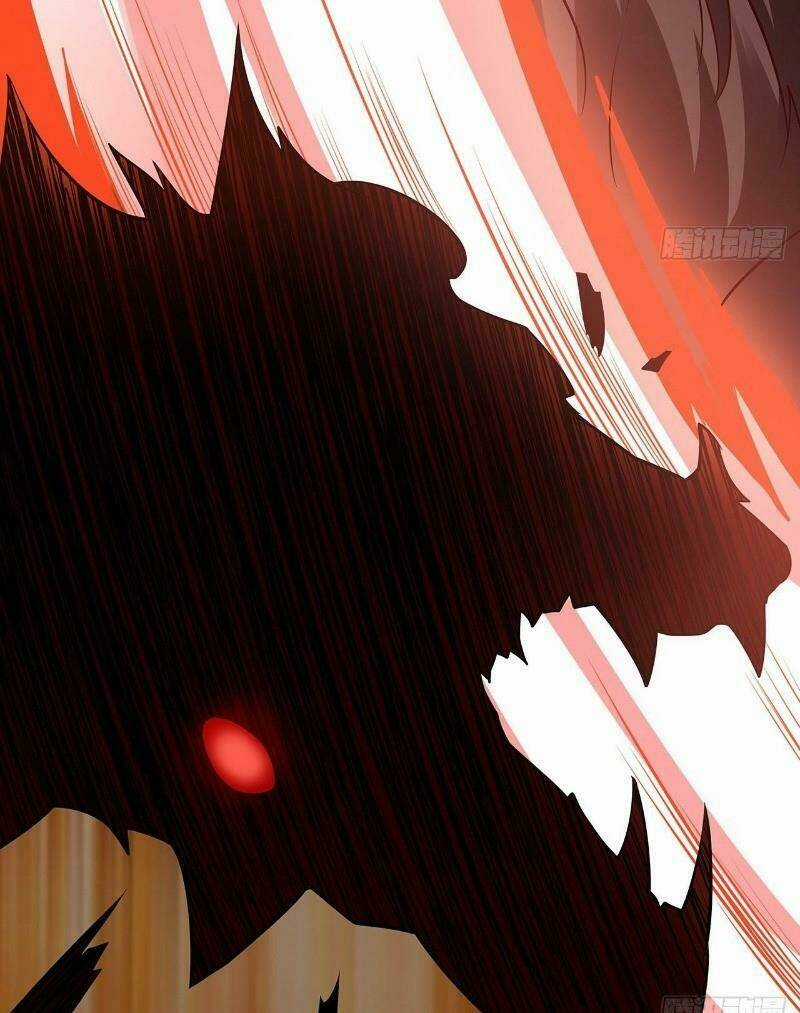 Nghịch Lân Chapter 94 trang 30