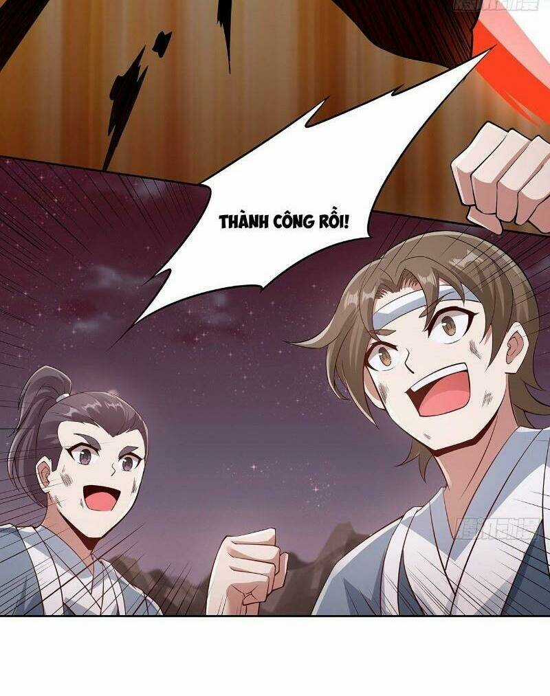 Nghịch Lân Chapter 94 trang 31