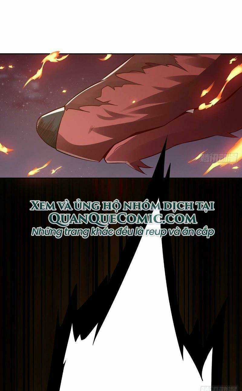 Nghịch Lân Chapter 94 trang 32