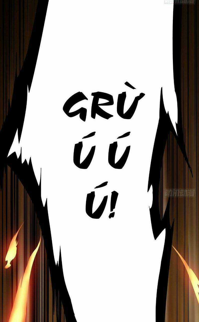 Nghịch Lân Chapter 94 trang 33