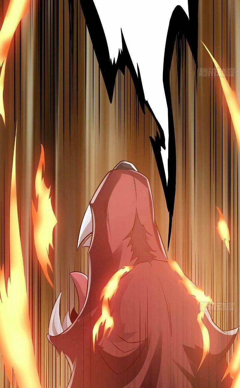 Nghịch Lân Chapter 94 trang 34