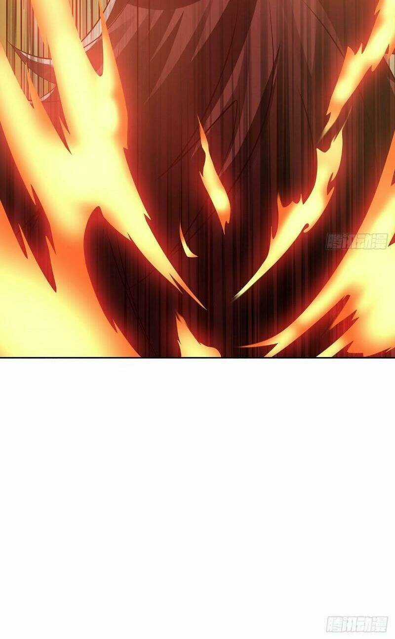 Nghịch Lân Chapter 94 trang 35