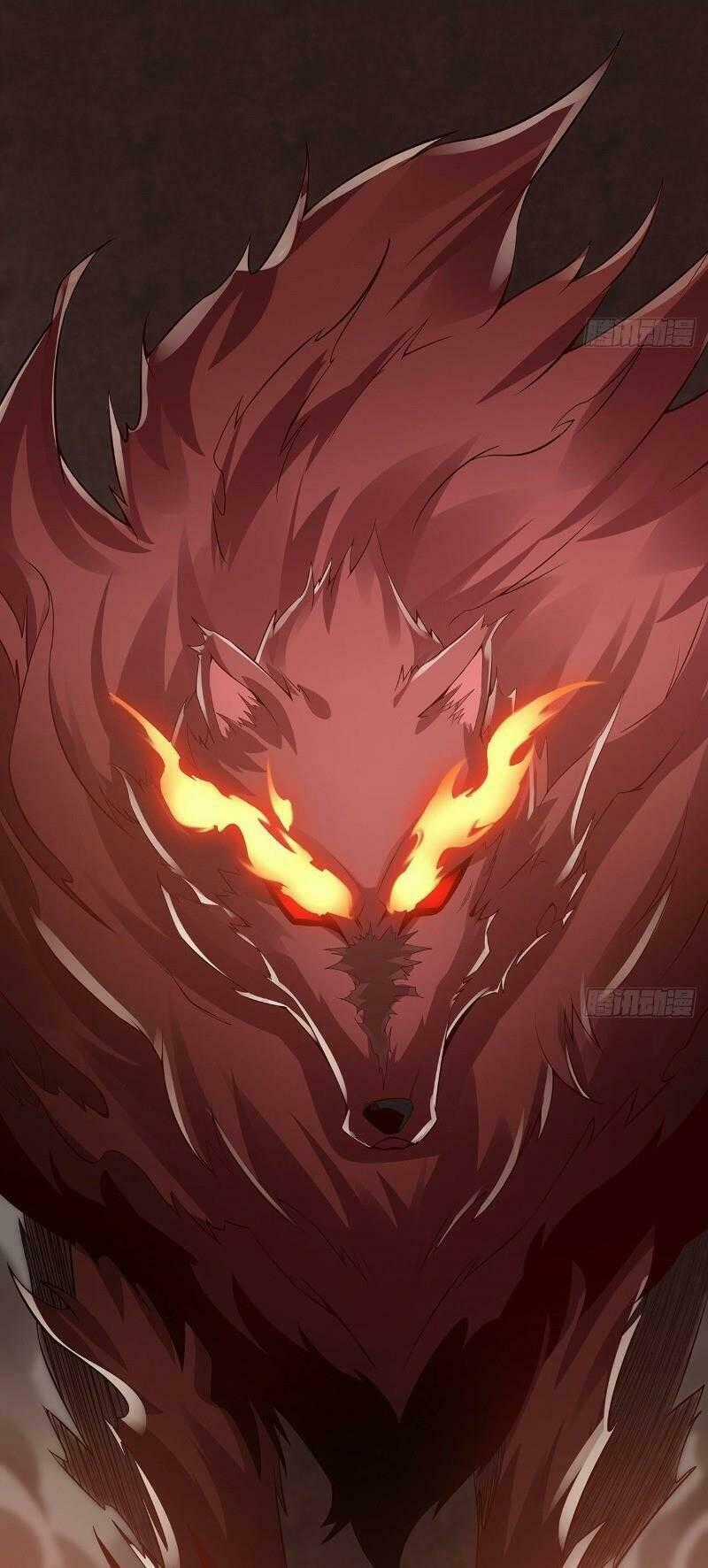 Nghịch Lân Chapter 94 trang 38