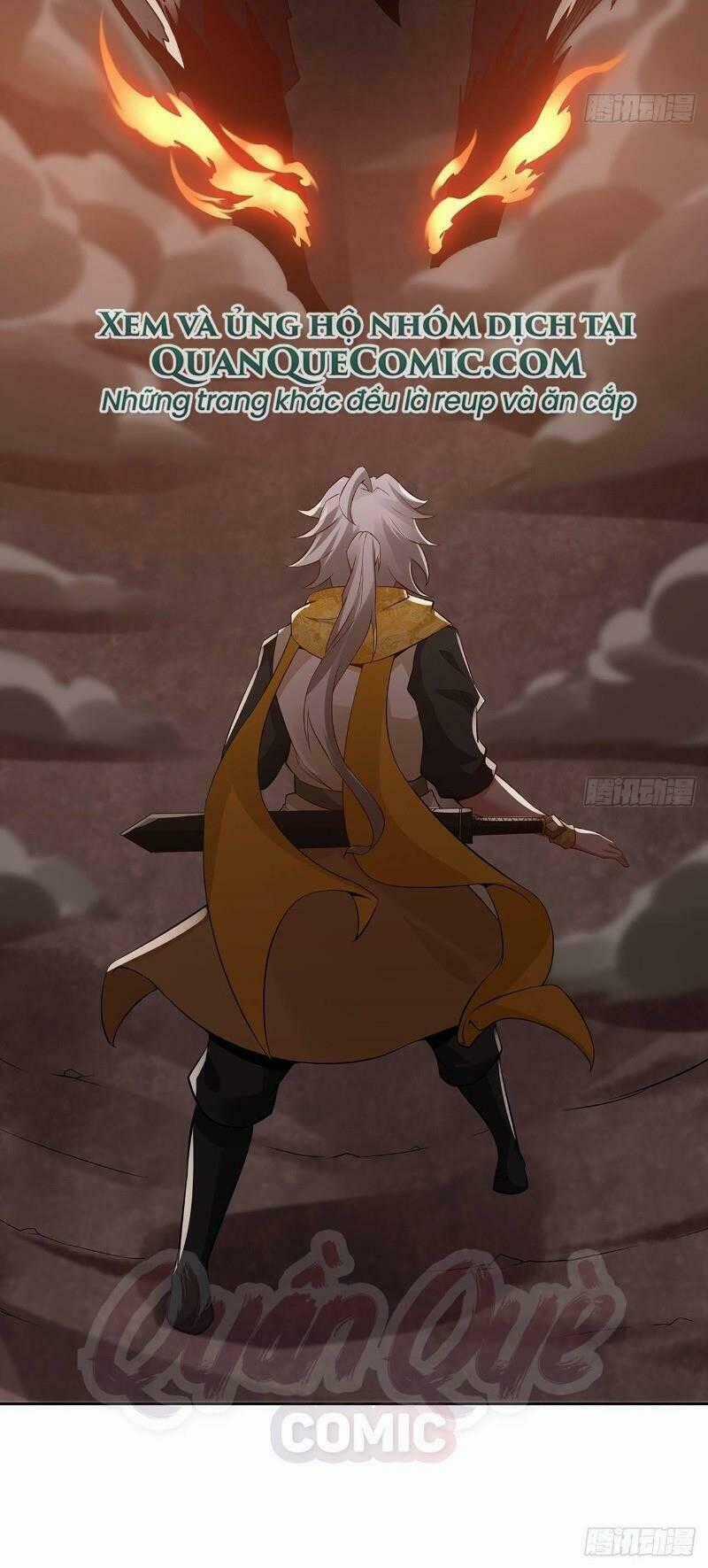 Nghịch Lân Chapter 94 trang 39