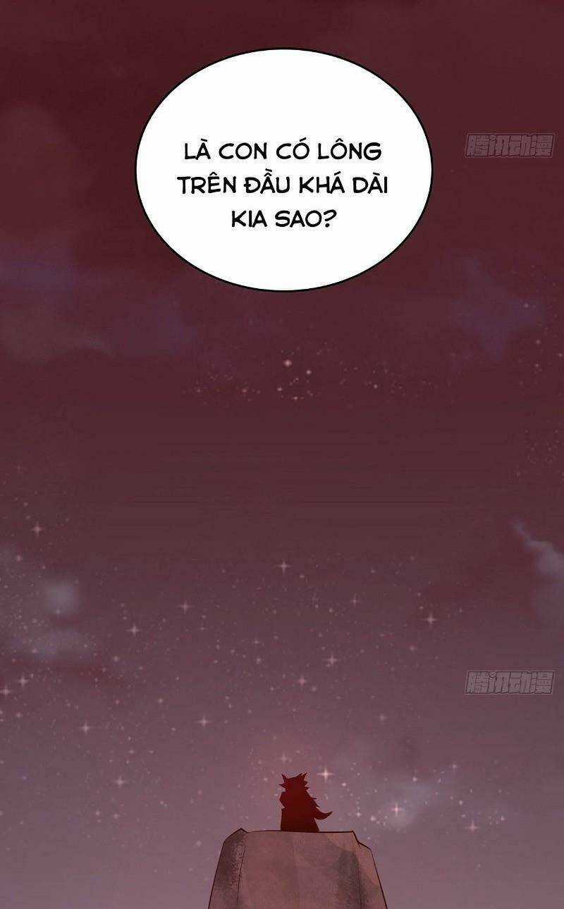 Nghịch Lân Chapter 94 trang 6