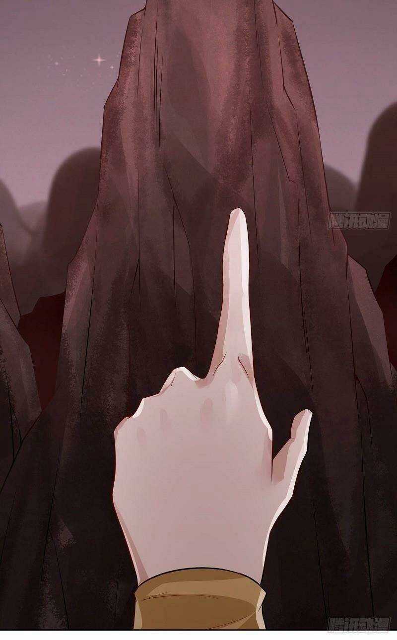 Nghịch Lân Chapter 94 trang 7