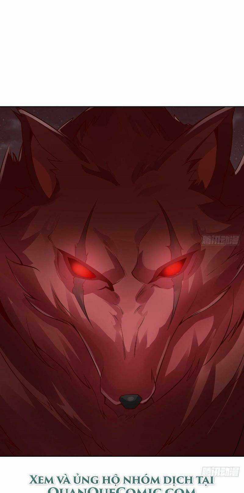 Nghịch Lân Chapter 94 trang 8