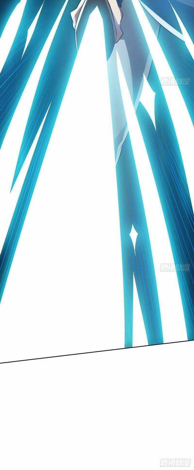 Nghịch Lân Chapter 95 trang 11