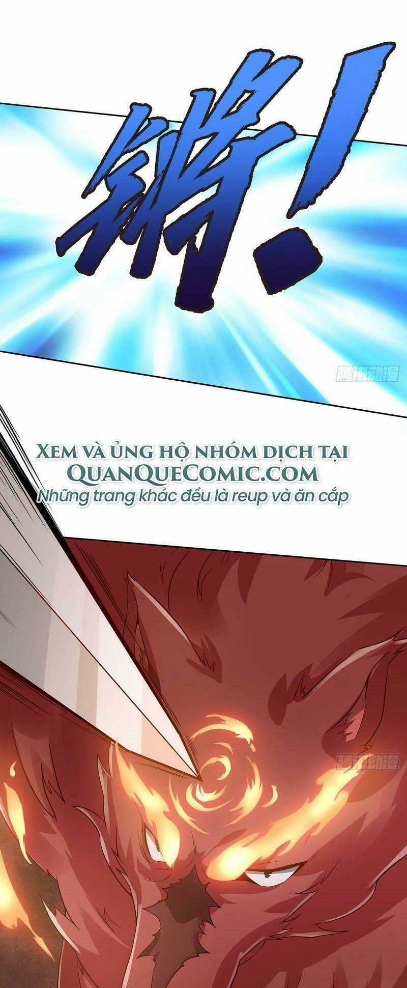 Nghịch Lân Chapter 95 trang 12