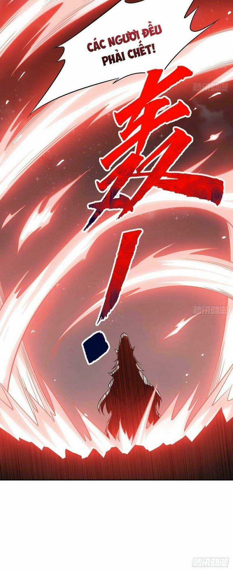 Nghịch Lân Chapter 95 trang 15