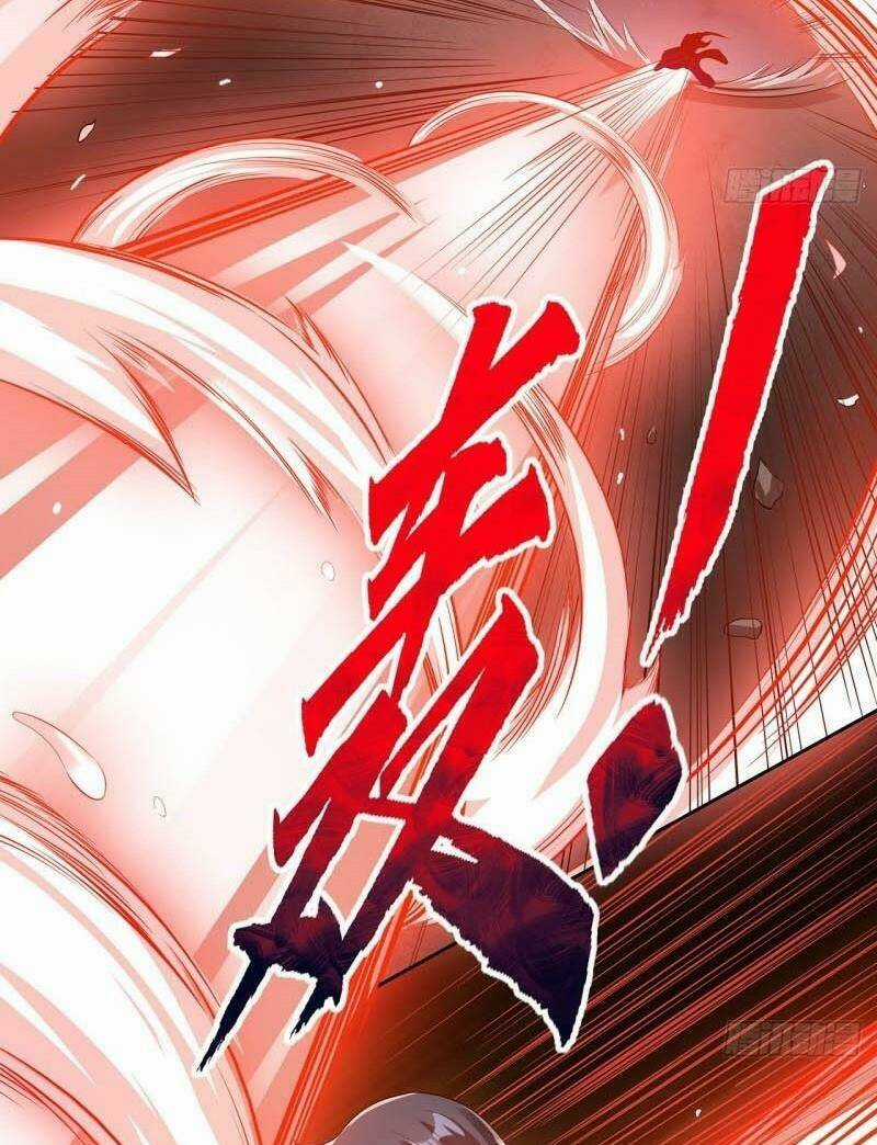 Nghịch Lân Chapter 95 trang 20