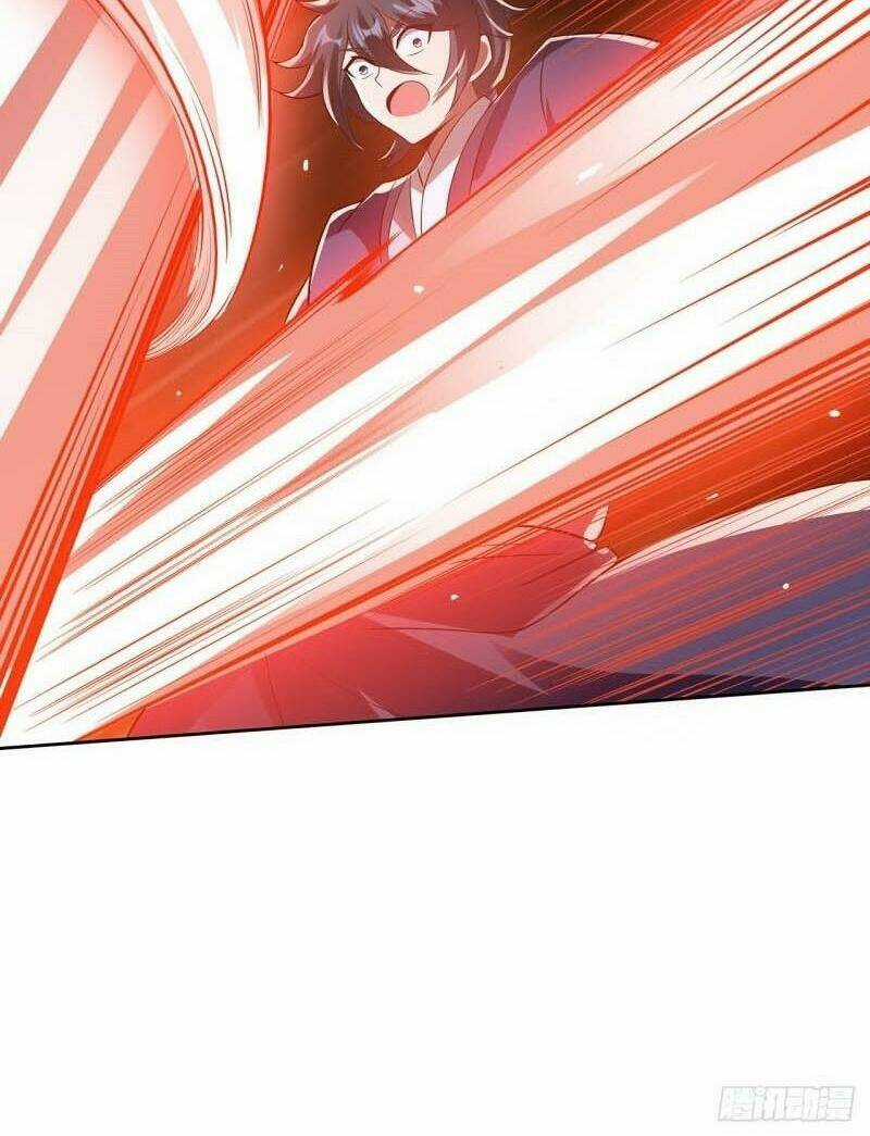 Nghịch Lân Chapter 95 trang 21