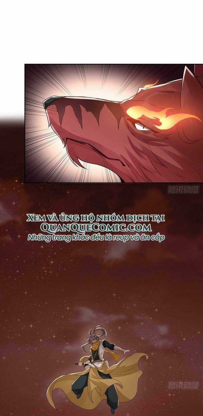 Nghịch Lân Chapter 95 trang 22