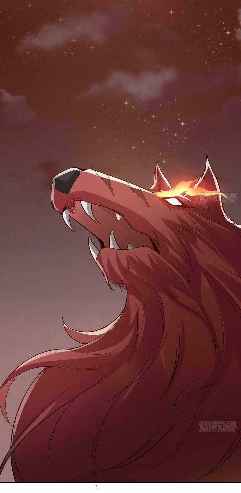 Nghịch Lân Chapter 95 trang 23