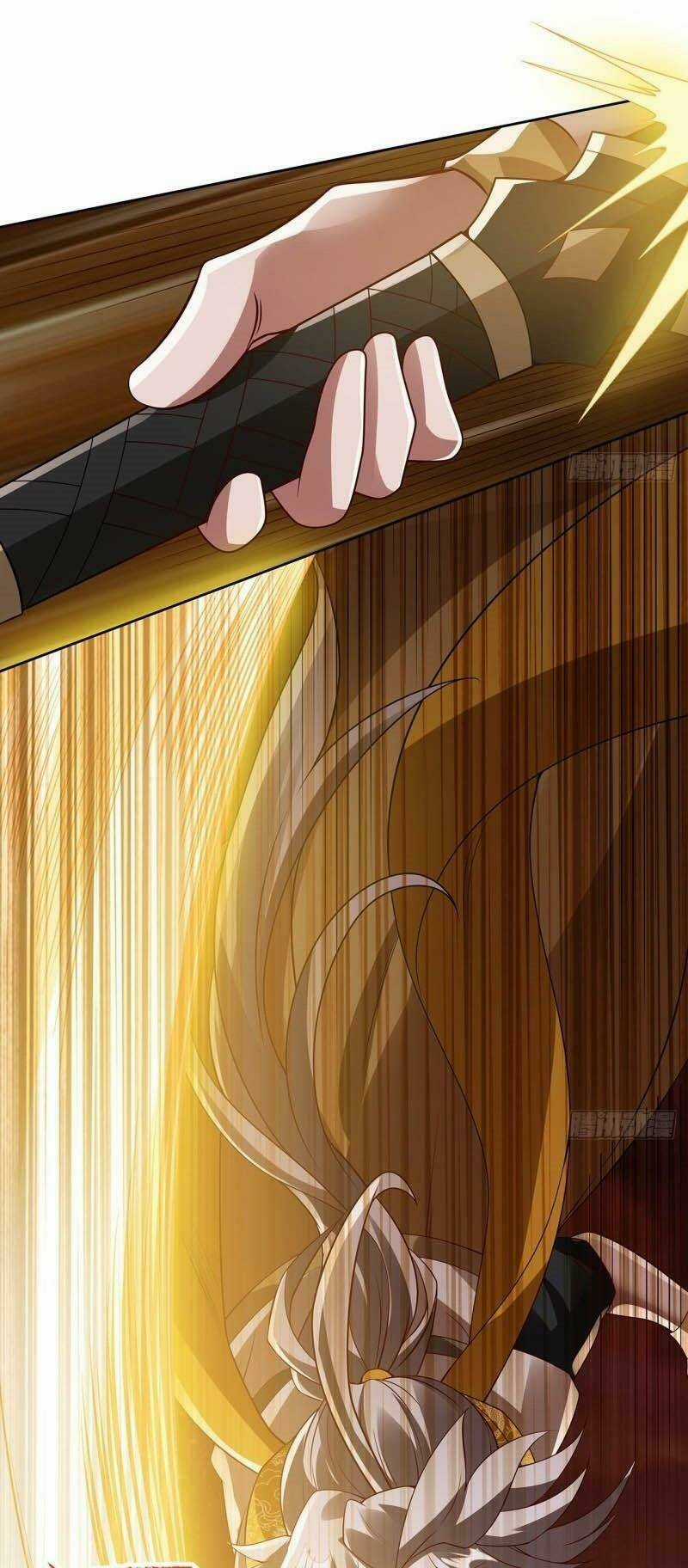 Nghịch Lân Chapter 95 trang 24