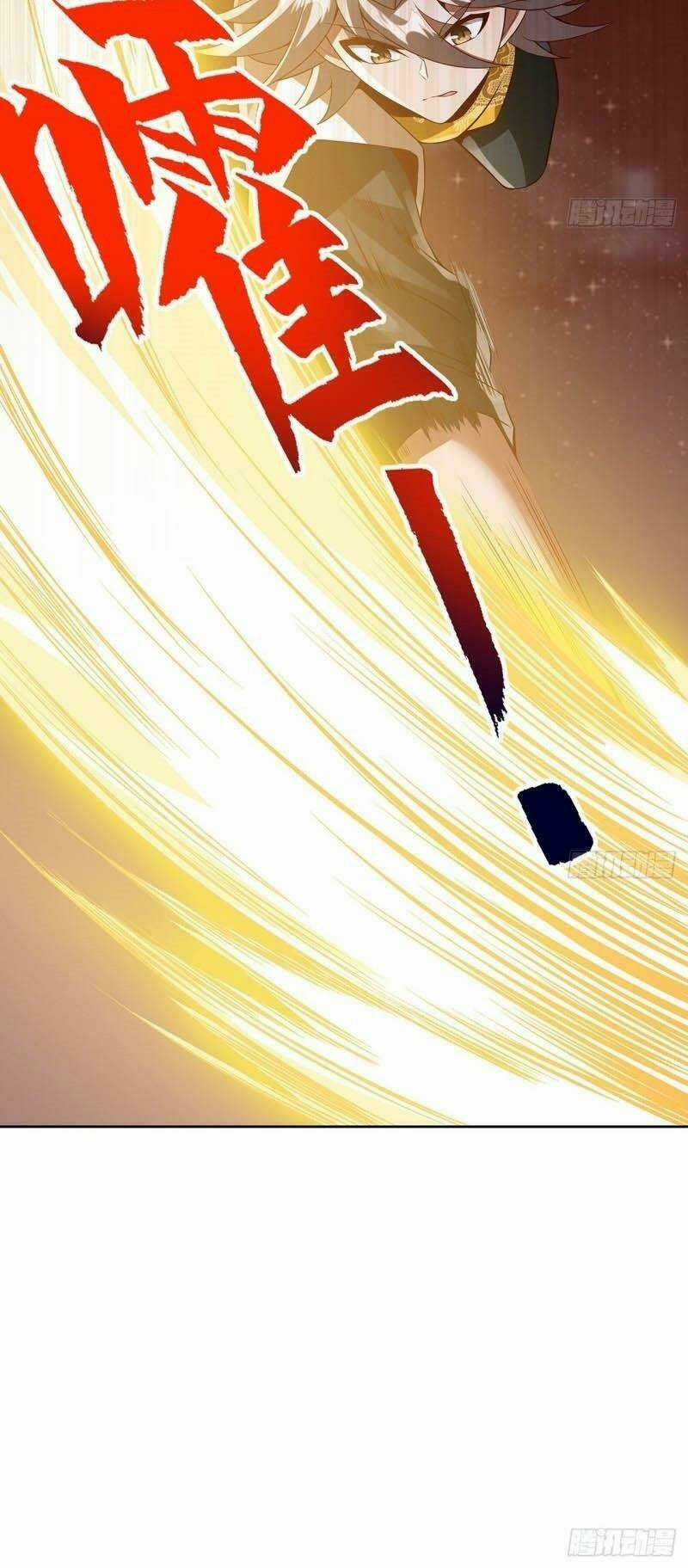 Nghịch Lân Chapter 95 trang 25