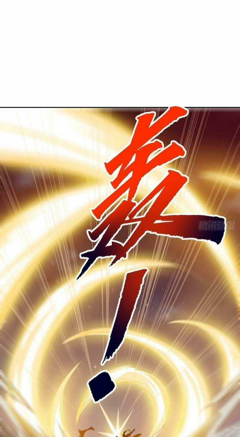 Nghịch Lân Chapter 95 trang 26