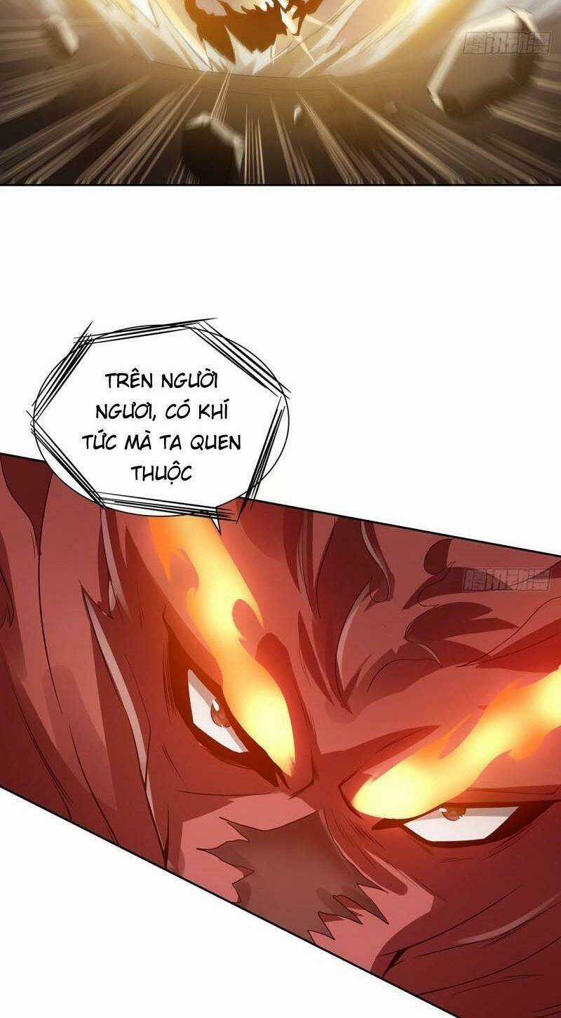 Nghịch Lân Chapter 95 trang 27