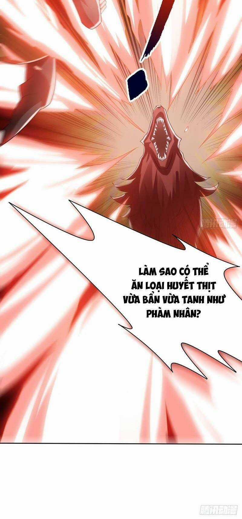 Nghịch Lân Chapter 95 trang 29