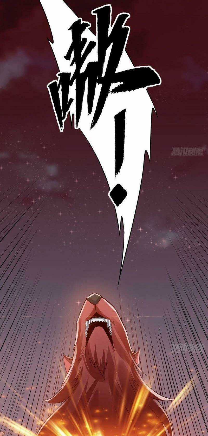 Nghịch Lân Chapter 95 trang 3