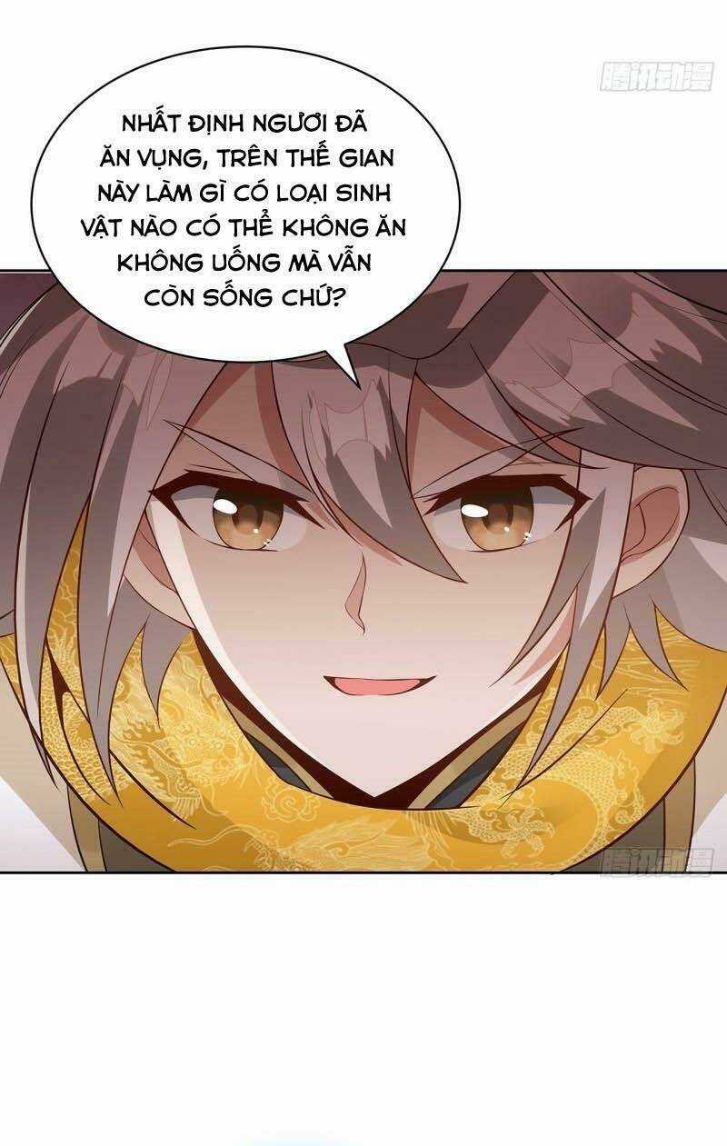 Nghịch Lân Chapter 95 trang 32