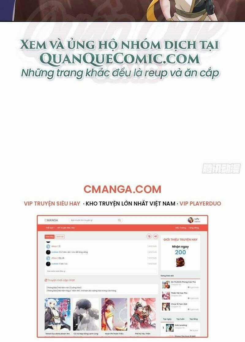 Nghịch Lân Chapter 95 trang 35