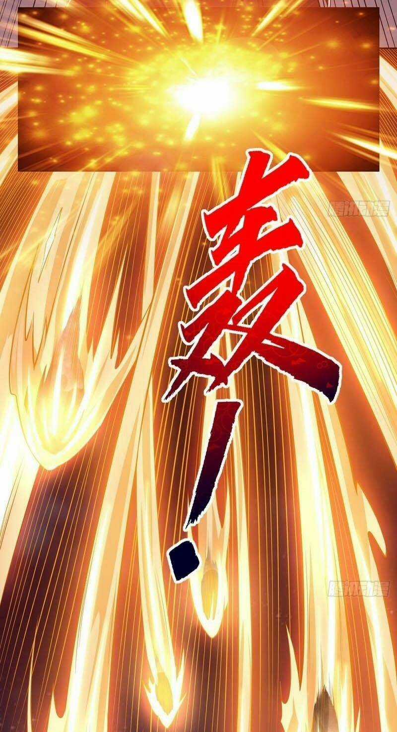 Nghịch Lân Chapter 95 trang 4