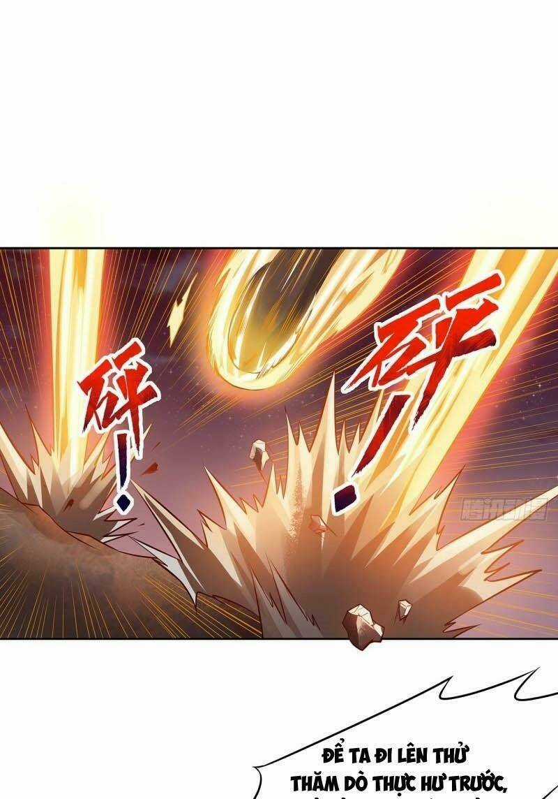 Nghịch Lân Chapter 95 trang 6