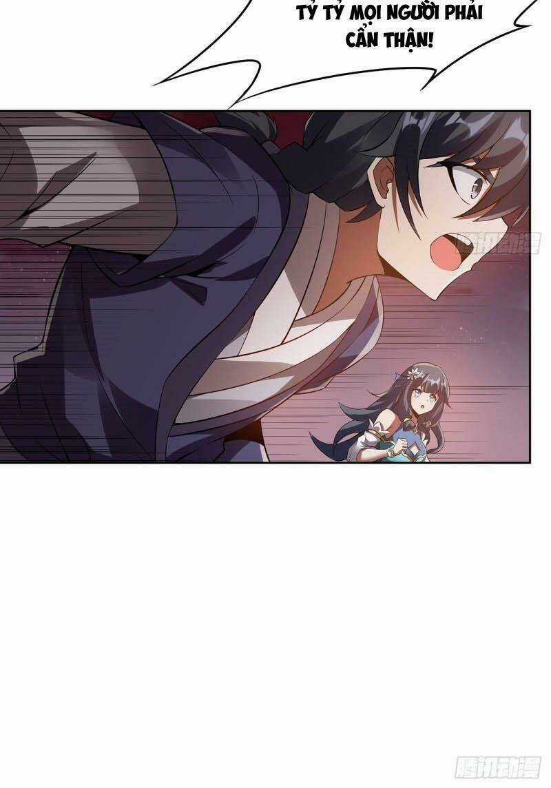 Nghịch Lân Chapter 95 trang 7