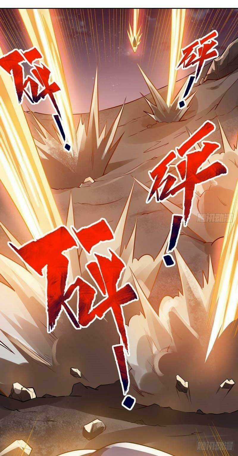 Nghịch Lân Chapter 95 trang 8