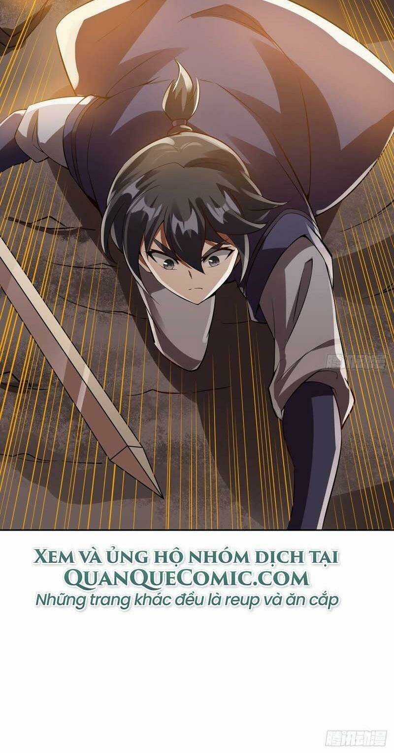 Nghịch Lân Chapter 95 trang 9