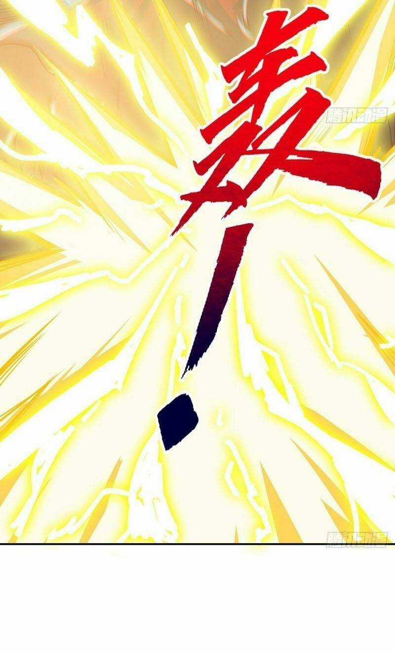 Nghịch Lân Chapter 96 trang 10