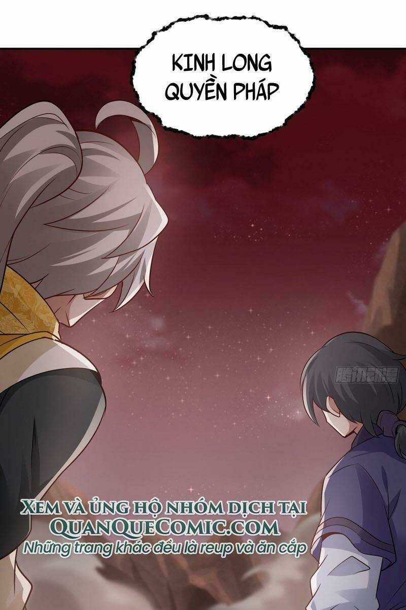 Nghịch Lân Chapter 96 trang 12