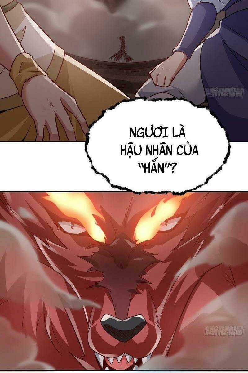 Nghịch Lân Chapter 96 trang 13