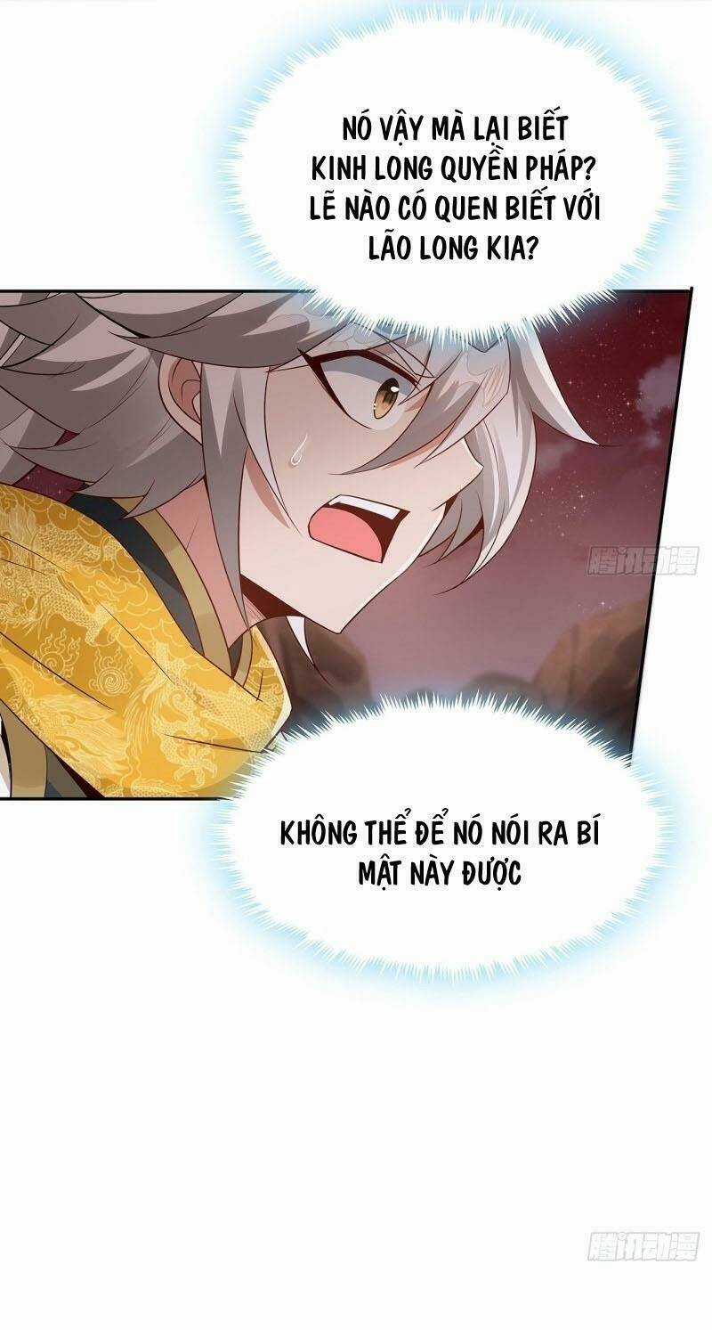 Nghịch Lân Chapter 96 trang 14
