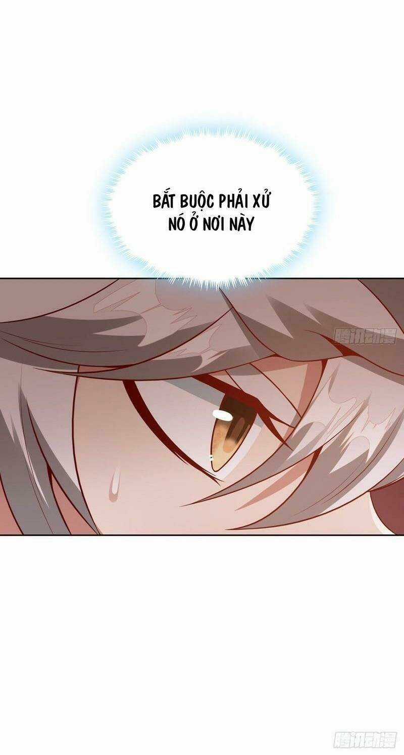 Nghịch Lân Chapter 96 trang 15