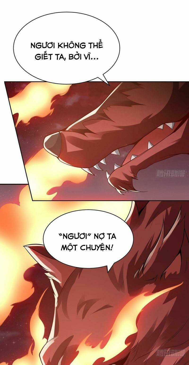 Nghịch Lân Chapter 96 trang 16