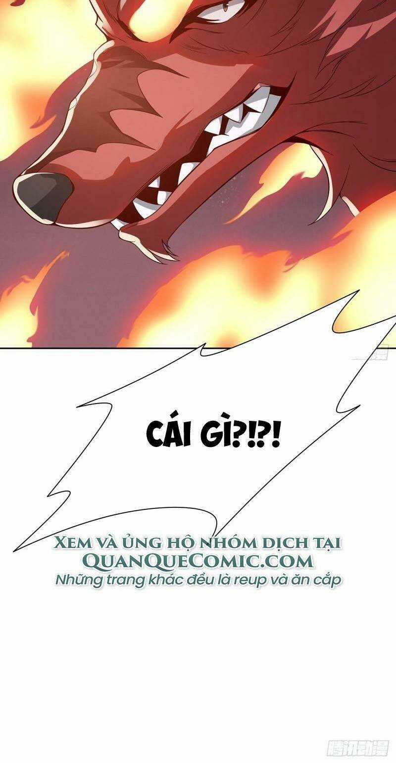 Nghịch Lân Chapter 96 trang 17