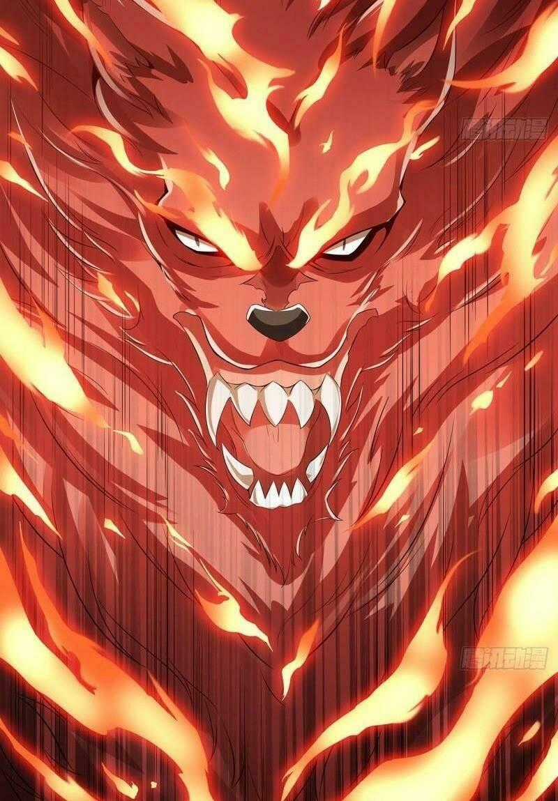 Nghịch Lân Chapter 96 trang 23