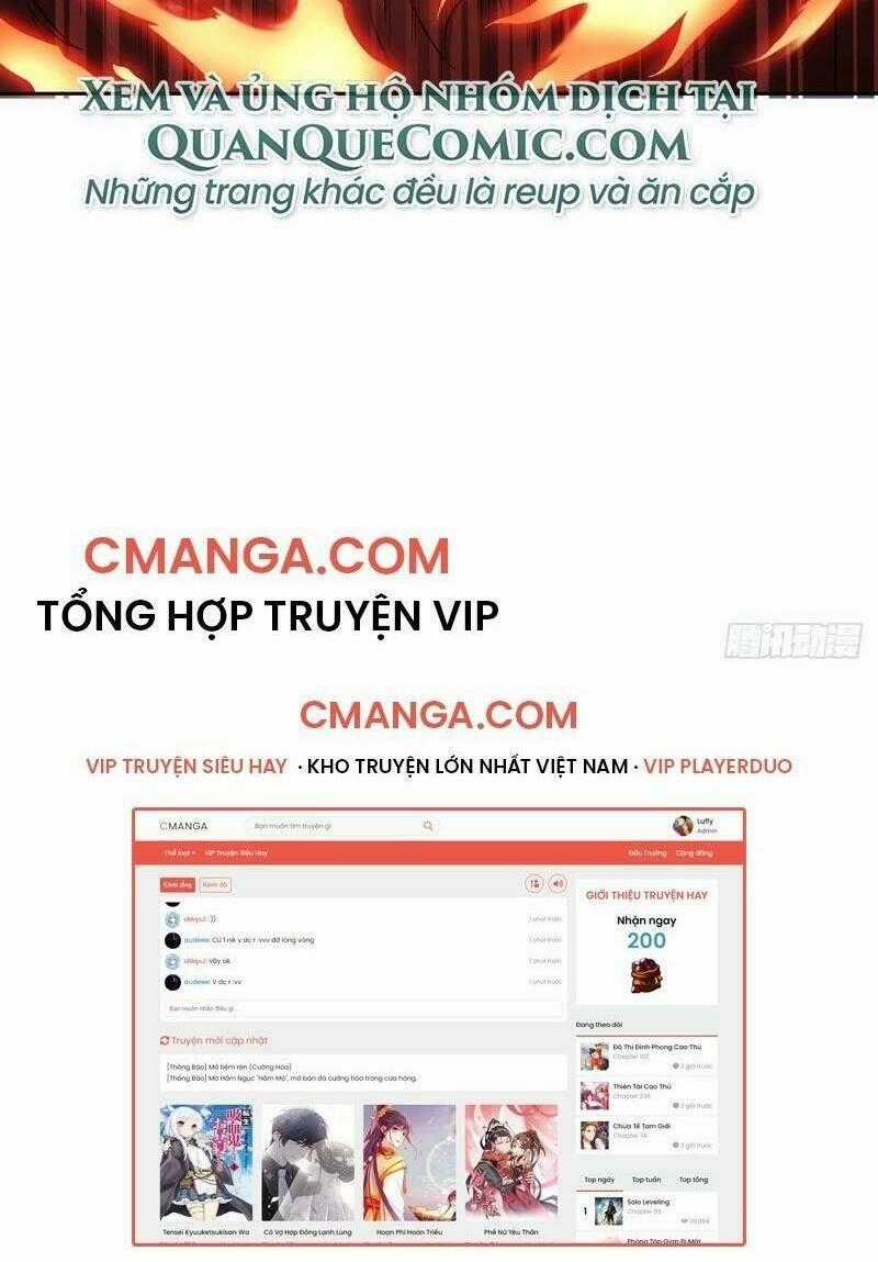 Nghịch Lân Chapter 96 trang 24