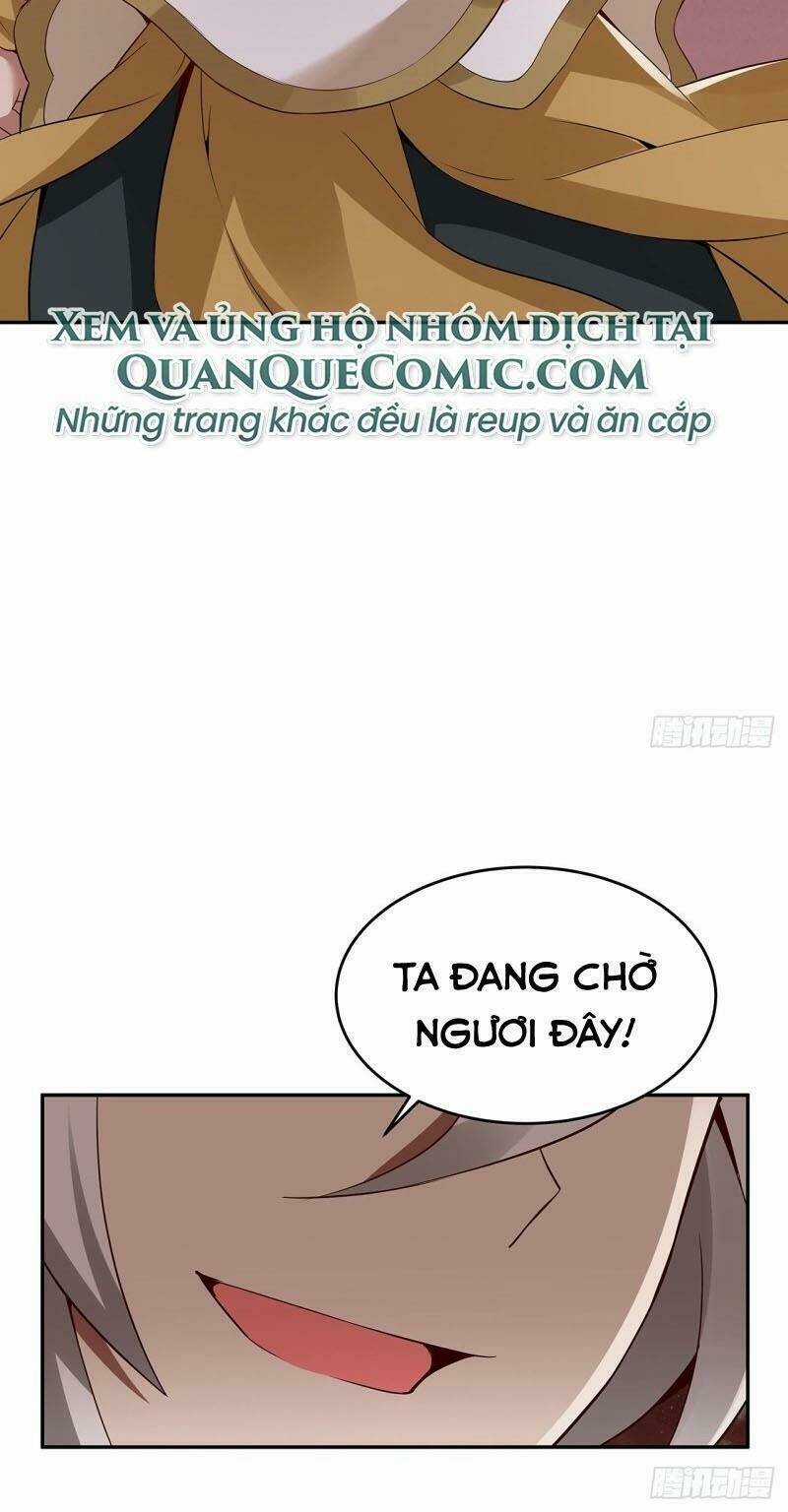 Nghịch Lân Chapter 96 trang 5