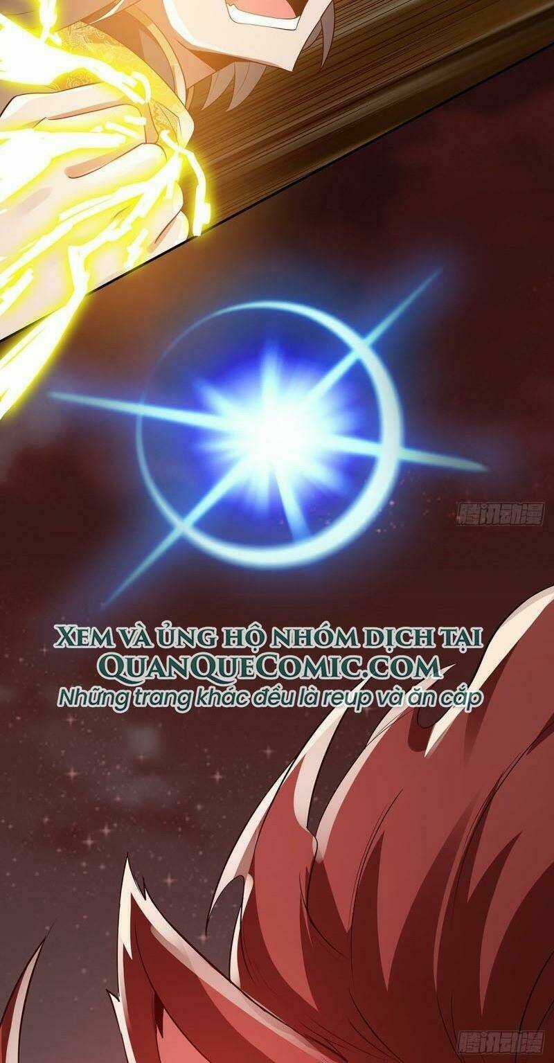 Nghịch Lân Chapter 96 trang 7