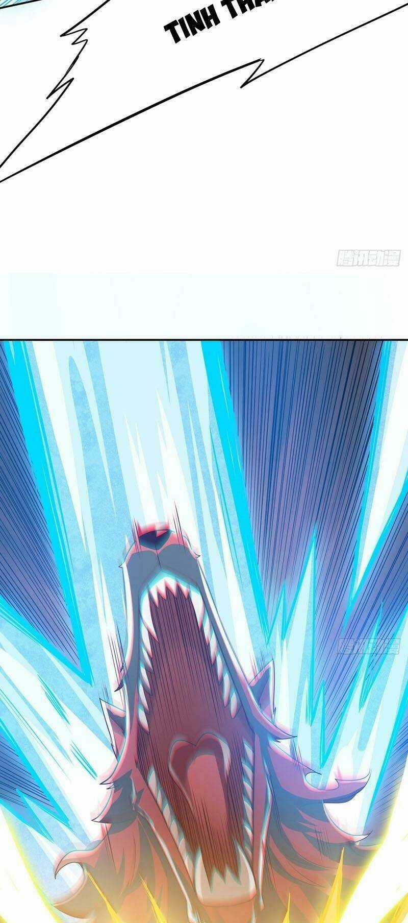 Nghịch Lân Chapter 96 trang 9