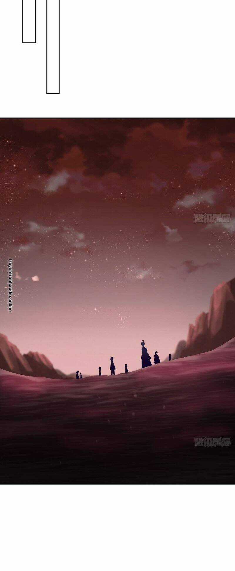 Nghịch Lân Chapter 97 trang 10