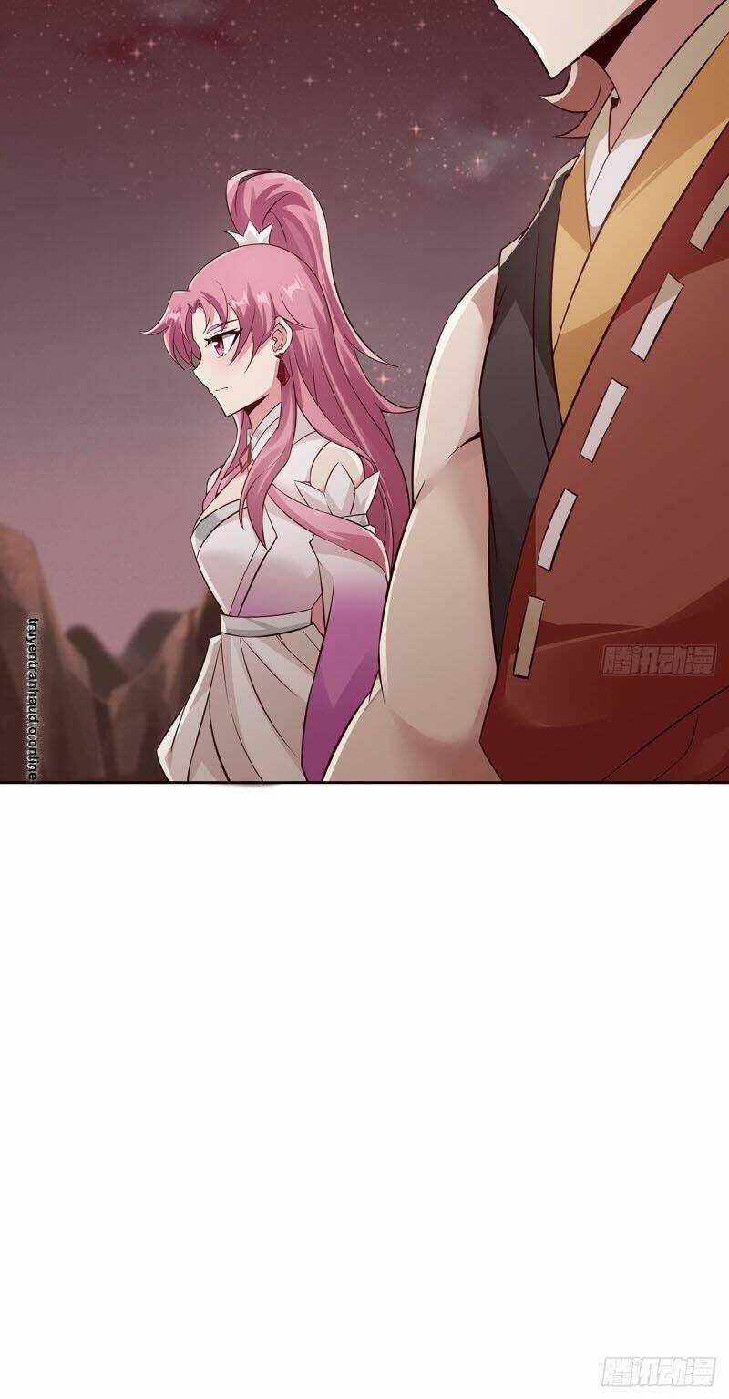 Nghịch Lân Chapter 97 trang 15