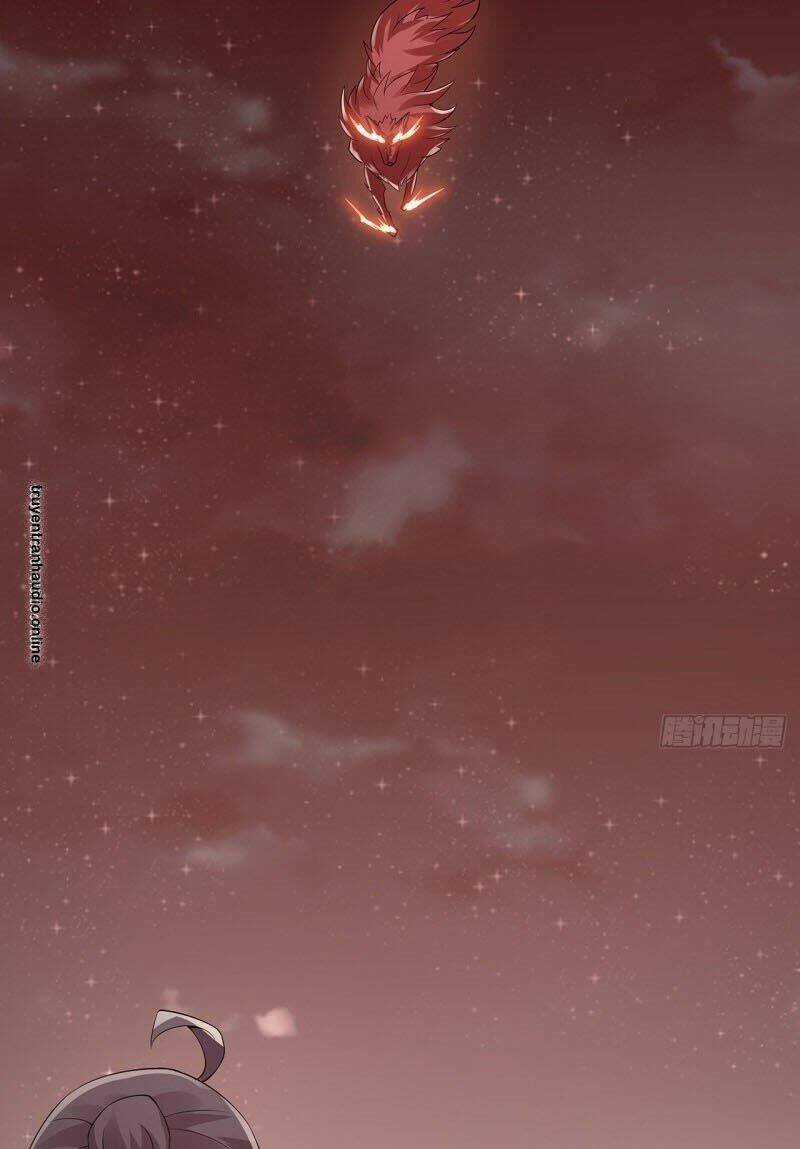 Nghịch Lân Chapter 97 trang 26