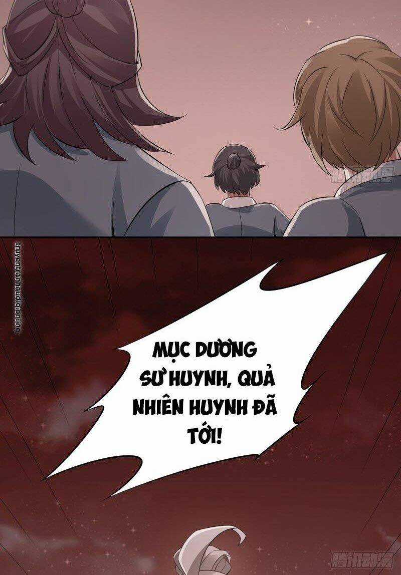 Nghịch Lân Chapter 97 trang 27