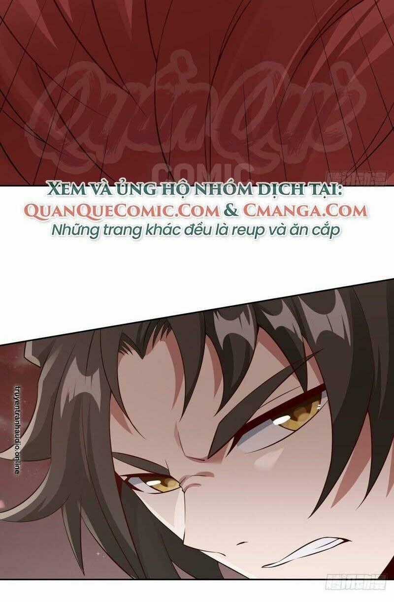 Nghịch Lân Chapter 97 trang 29
